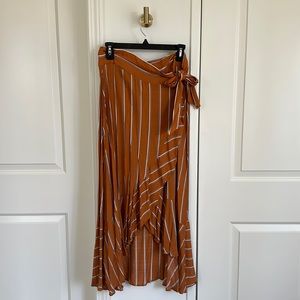 Nordstorm Leith skirt